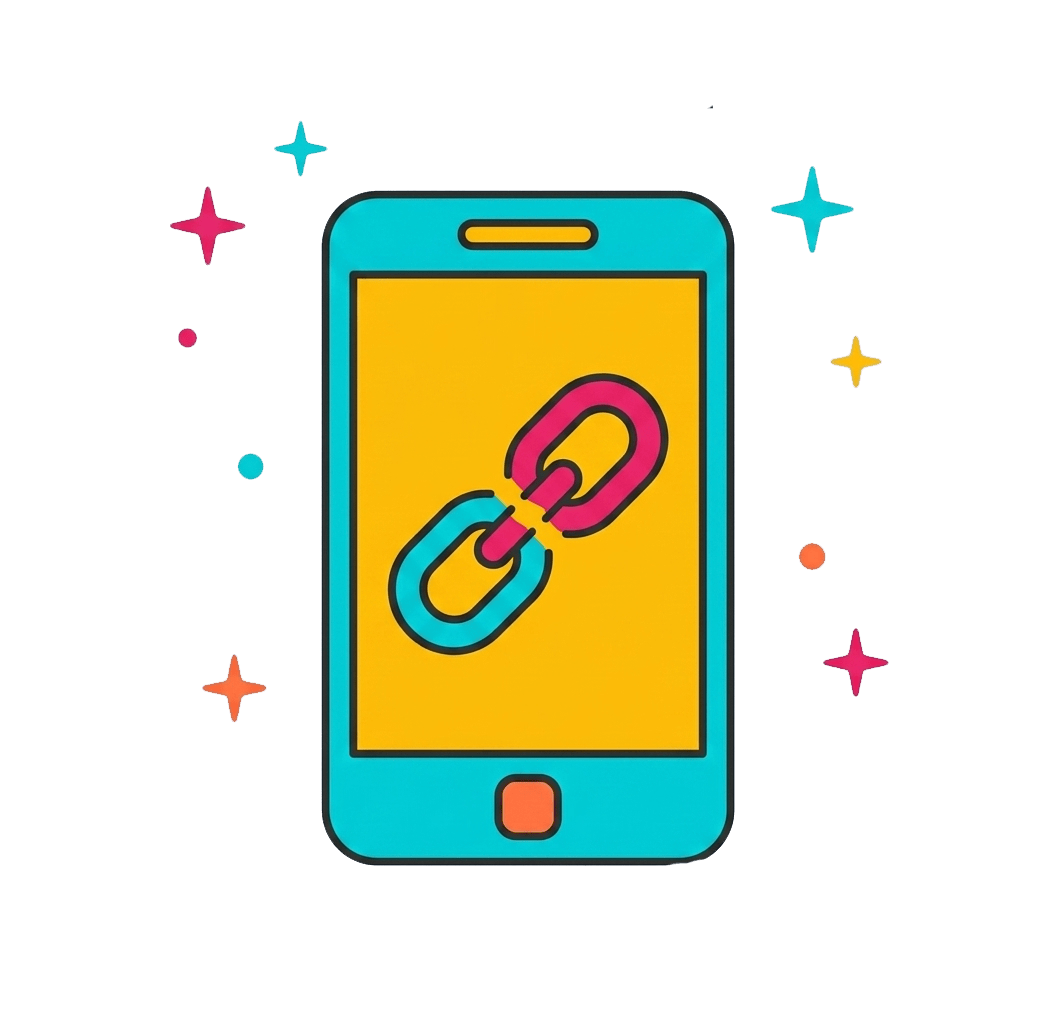 Link Your Phone